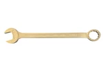 Ampco W-678A 1-9/16", 19" Combination Wrench (me-ked) (PPJ047085). Fixed Price $60.00.