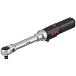 Ktc 9.5 Sq. Cordless Long Ratchet Wrench Set JTRE330L. Fixed Price $199.99.