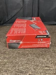 Snap On Flare Nut Wrench Set RXFSAE01FBR New. Fixed Price $420.33.