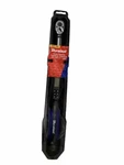 Duralast 51-130 3/8-INCH Drive 20-100 Ft. Lbs. Electronic Torque Wrench. Fixed Price $99.00.