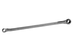 Vim Tools B457I Brake Bleeder Wrench 8 X 10MM. Fixed Price $27.95.