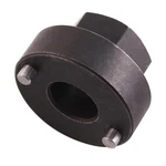 QA1 1891-105 Spanner Wrench. Fixed Price $32.99.