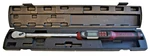 Matco Tools ETWC250KA Electronic Torque Wrench 25-250 Lb With Case. Fixed Price $399.99.