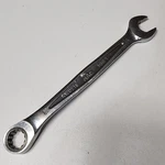 Mac Tools Ratcheting Wrench RWO218 Mmpt. Fixed Price $24.99.