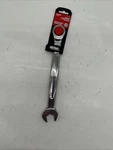 Milwaukee 45-96-9319 19MM Metric Ratcheting Combination Wrench. Fixed Price $30.00.