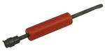 Lisle 46750 Brake Spring Tool. Fixed Price $21.56.