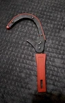 Fram Auto-sizing Universal Oil Filter Wrench 4" Jaw Grips Fw 402. Fixed Price $13.50.