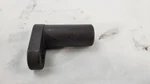 Miller 9362 Strut Nut Wrench 18MM Oem Tool 159T. Fixed Price $68.90.