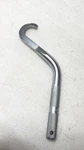 Snap-on S6114 Vw Diesel Valve Adjusting Tool Usa. Fixed Price $27.50.