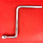 Snap-on 1/2" S8558A Distributor Wrench Packard Cadillac Ford Lincoln 1940S-50S. Fixed Price $24.95.