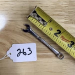 Snap Usa 5.5MM Ignition Combination Wrench 6 Point Midget. Fixed Price $18.99.