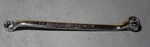 3/8 Proamerica Box Wrench 2412 7/16. Fixed Price $9.95.