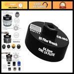 Oil Filter Wrench Tool For Toyota Camry, Tacoma, Tundra, RAV4, Corolla, Highland. Fixed Price $23.39.