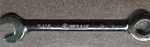 Kobalt 5/16" 12 Point Ignition Wrench 338883. Fixed Price $10.99.