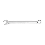 Apex GWR81660 Gearwrench 12 Pt Long Pattern Combination Wrench, 3/4" -. Fixed Price $28.42.