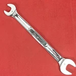 Near Mint! Snap-on 6MM X 7MM VSM67 Metric Open-end Wrench Underline. Fixed Price $15.95.