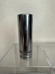 Snap-on 3/8" Drive 16MM SFM16 12 Point Metric Deep Socket Pat. #3273430. Fixed Price $14.00.