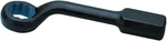 Armstrong 33-064, 2" Offset Striker Wrench Usa. Fixed Price $65.00.