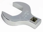 Sunex 97746A 1/2 In. Drive 1-5/8 Jumbo Crowfoot Wrench. Fixed Price $32.26.