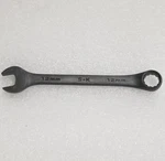 S-k 38312 Combination Wrench Black-oxide Finish 12-POINT SIZE-12MM Made Usa. Fixed Price $28.99.