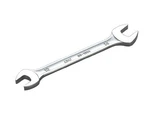 Kyoto Machine Ktc Automotive Spanner S2-1012 New. Fixed Price $25.16.