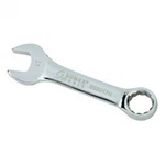 Sunex 993017M Short Combo Wrench Mm. Fixed Price $15.75.