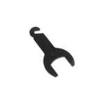 Lisle 43420 2" Wrench For LIS43300. Fixed Price $36.77.