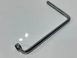 Snap-on Tools Usa S616B Metric 13MM Distributor Wrench 12 Point. Fixed Price $69.99.