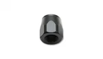 Vibrant Performance 20962 Hose End Socket. Fixed Price $26.79.