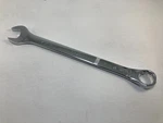 Sk Tools 88428 7/8" 12PT Long Combination Wrench. Fixed Price $40.00.