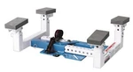 Fuel Tank Handler OTC-1758. Fixed Price $970.85.