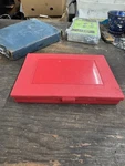 Cta 9200 Double Flaring Tool. Fixed Price $30.00.