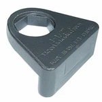 Ken-tool TX200 30618 Heavy Duty Cap Nut Wrench 1-1/2". Fixed Price $92.34.