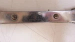 Cornwell Allied RB-304 Box End Ratcheting Wrench Hvac 3/16 1/4 Square 1/2 9/16. Fixed Price $9.99.