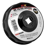 Wilmar W54111 Performance Tool 80MM 15 Flutes Bulk Filter Wrench. Fixed Price $14.64.