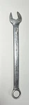 Matco WCL342 1-1/16" Combination Wrench Usa. Fixed Price $39.95.