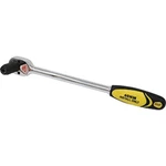Torque Limiting Ratchet Wrench 40NM CTA-1444 Brand New!. Fixed Price $95.26.