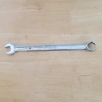 Snap Tools 17MM OEXM170B 12PT Combination Wrench Usa Made. Fixed Price $20.00.
