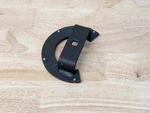 Miller Mopar 9318 Fuel Pump Module Lock Ring Wrench Tool. Fixed Price $24.95.