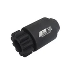 JTC-5160 Volvo Flywheel Turning Tool (MP8, 10) Vm Number: 88800014. Fixed Price $66.90.