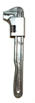 11" Craftsman Adjustable Wrench 44491. Fixed Price $30.00.