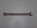 Vintage Craftsman 10MM Speed Wrench Combination -va- 47952 Usa Made Nice. Fixed Price $7.99.