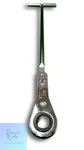 Snap-on T-flex Wrench RTBM12 Adjustable Tool. Fixed Price $94.26.
