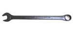 Vintage Williams Tools 1-1/4 Combination Wrench, BXOE-40, Usa. Fixed Price $18.99.