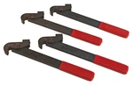 Spc Performance 40840 Tie Rod Adjustment Wrench Set - Pieces. Fixed Price $368.18.