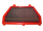 Bmc For Air Filter Race Honda. Fixed Price $98.79.