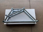 Ducati Factory Motor/frame Support Tool 1990-2024 Most Models 887134513 Used. Fixed Price $179.00.