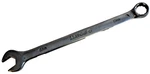 Matco Tools Usa RCL15M2 15MM Metric Combination Wrench 12 Point Chrome. Fixed Price $17.99.