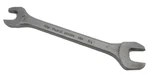 Par-x Tools U02224 3/4" 11/16" Sae Double Open End Wrench Made In Usa. Fixed Price $11.99.