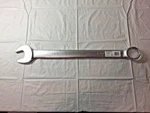 Crescent Combination Wrenches 1-5/8" Head Size 15 Deg Offset 14848220. Fixed Price $26.50.